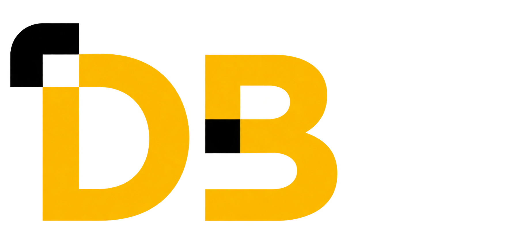DBFERMETURES